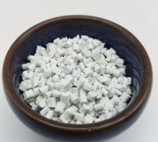 S-Plastic LEXAN SLX2271T Berbasis Polycarbonate (PC) Copolymer Resin Merupakan Produk Injeksi Yang Dapat Dibentuk dan Dapat Dibentuk
