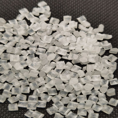 S-Plastic  503 10% GR PC. Kombinasi Optimal Dari Modulus Tinggi Ditambah Kekuatan Dampak Yang Sangat Baik Dan Ketahanan Api. UV