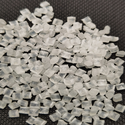 S-Plastic Lexan 503 10% GR PC. Kombinasi Optimal Dari Modulus Tinggi Ditambah Kekuatan Dampak Yang Sangat Baik Dan Ketahanan Api. UV