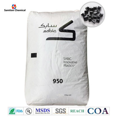 S-Plastic  950 Warna Buram, Viskositas Tinggi, Ketahanan Api Unggul