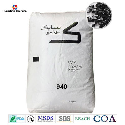 S-Plastic  940 Warna Opaque, viskositas sedang, tahan api superior.