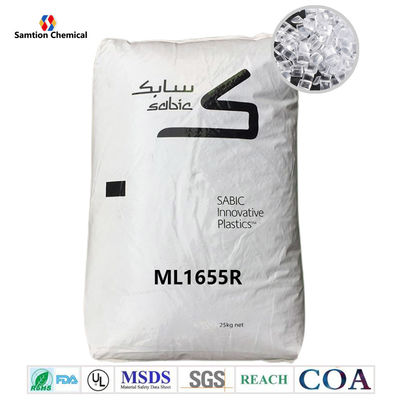 S-Plastic  ML1655R Hanya untuk aplikasi yang sudah ada