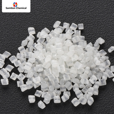 Resin S-Plastic Lexan FL900S Isan Pilihan Ideal Untuk Kemampuan Bantalan Beban Komponen Struktural Pada Temperatur Tinggi