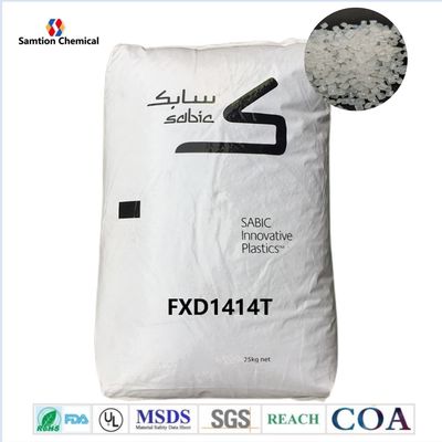 S-Plastic  FXD1414T warna difusi cahaya khusus. aliran menengah. ketahanan yang lebih baik dibandingkan dengan standar aliran menengah