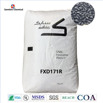 S-Plastic Lexan FXD171R PC Transparan/Translucent Untuk Efek Khusus Diffusi Cahaya.0.