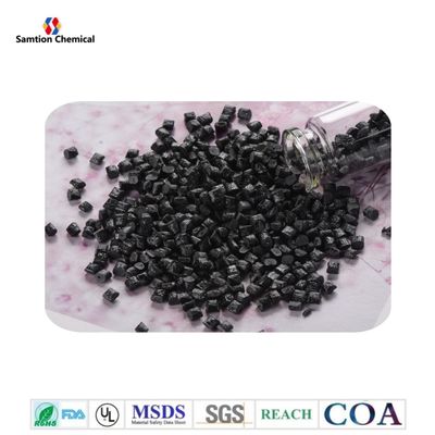 S-Plastic  Polycarbonate  PC High Flow Resin Plastik Rekayasa Reflektifitas Tinggi