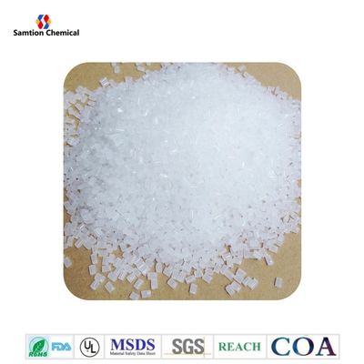 S-Plastic  Polycarbonate  PC Foamable Resin Plastik Mesin Tidak Diperkuat