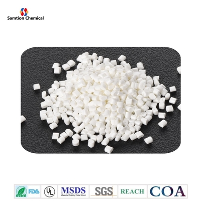 S-Plastic Lexan Polycarbonate Lexan PC Blow Moulding Resin Plastik Mesin Botol Air FDA