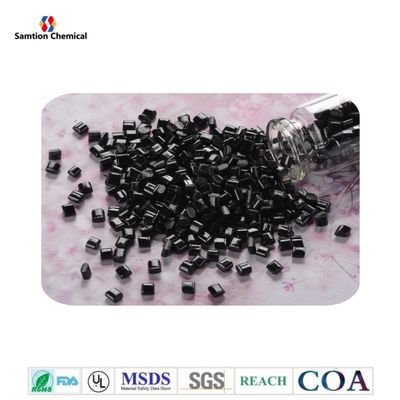 S-Plastic  Polycarbonate  PC Resin Plastik Mesin Non-Halide