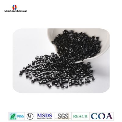 S-Plastic  Polycarbonate  PC Slx Rekayasa Tahan Cuaca Resin Plastik