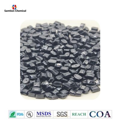 S-Plastic  Polycarbonate  PC Resin Plastik Mesin Ketangguhan yang Ditingkatkan