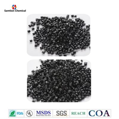 S-Plastic  Polycarbonate  PC Mesin Aplikasi Otomotif Resin Plastik