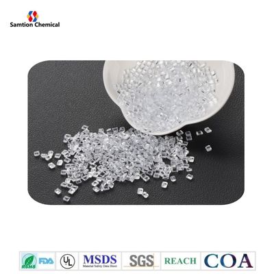 S-Plastic  Polycarbonate  PC Healthcare/Resin Plastik Mesin Medis