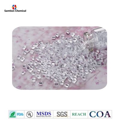 S-Plastic  Polycarbonate  PC Optical Performance Glasses Resin Plastik
