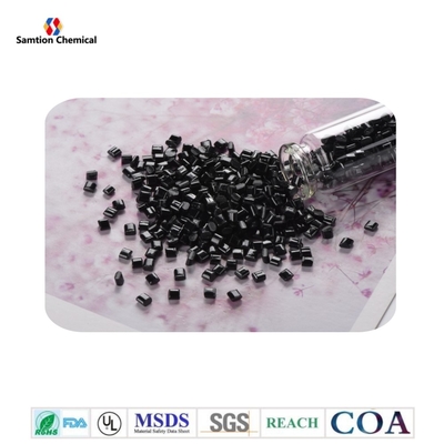 S-Plastic Lexan Polycarbonate Lexan PC Tahan Panas Tinggi Resin Plastik Rekayasa Umum Dan Food Grade