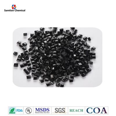 S-Plastic  Polycarbonate  PC Resin Plastik Mesin Toleransi Ketat