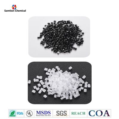 S-Plastic  Polycarbonate  PC Tahan Api Rekayasa Resin Plastik