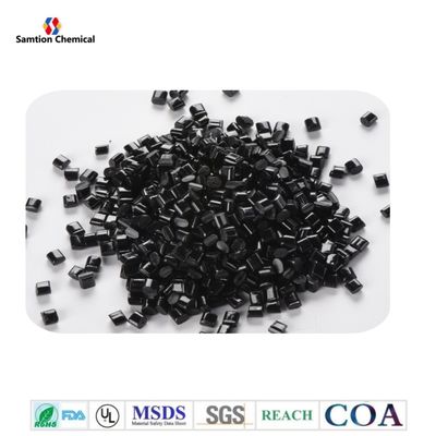 S-Plastic  Polycarbonate  PC High Flow Resin Plastik Mesin MFR 25