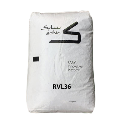 S-Plastic Lubricomp RVL36 " Juga dikenal sebagai: RFL-8036 Nama Reorder Produk: RVL36"