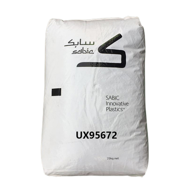 S-Plastic Lubricomp UX95672 " Juga dikenal sebagai: PDX-U-95672 Nama Reorder Produk: UX95672"