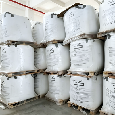 S-Plastic Xenoy CL101 Pellet Resin Perawan dalam jumlah besar